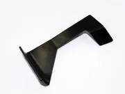 Чистик диска добрив лівий GD11557